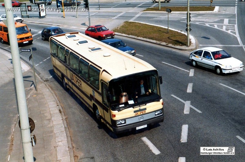 1978,74-16,DB O 303-15 RHP,LA.jpg